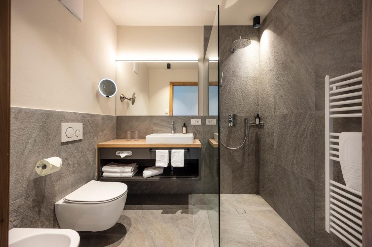 Kessler'S Mountain Lodge Natz-Schabs ห้อง รูปภาพ