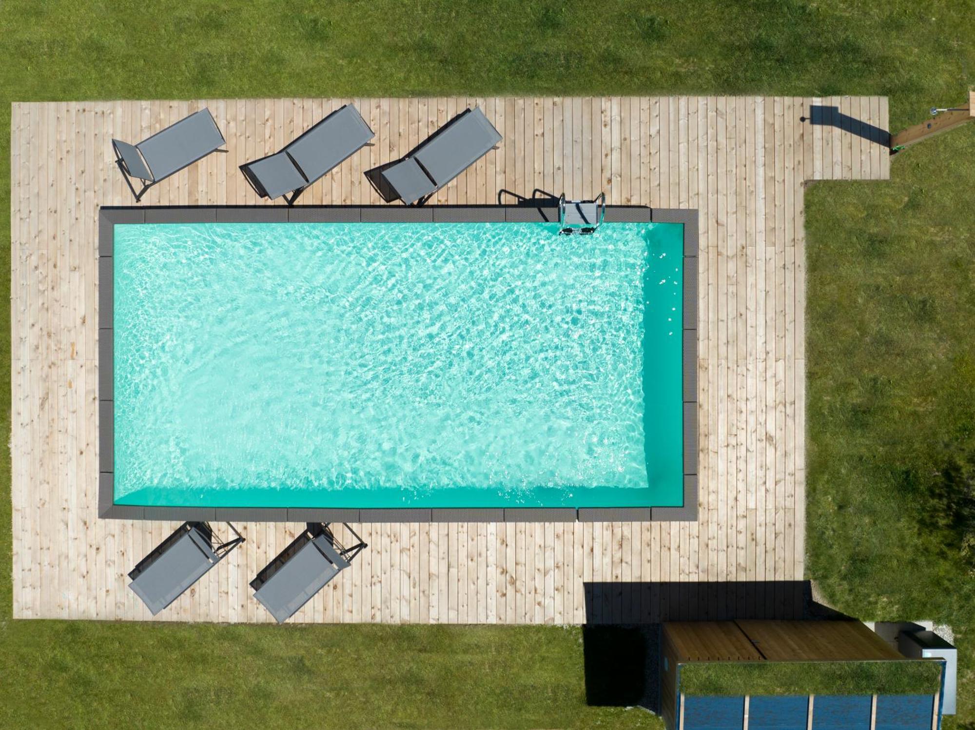 Kessler'S Mountain Lodge Natz-Schabs ภายนอก รูปภาพ