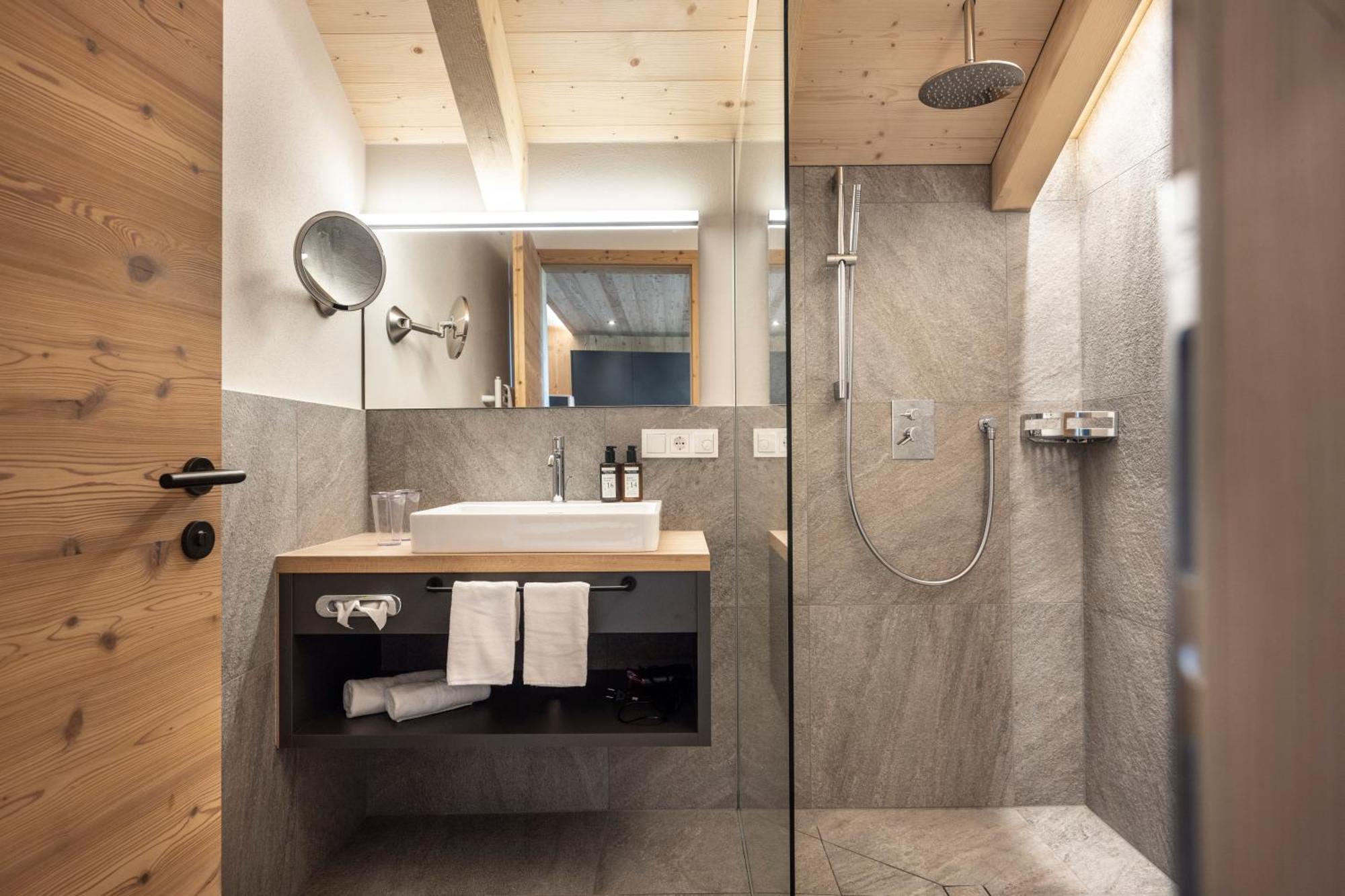 Kessler'S Mountain Lodge Natz-Schabs ห้อง รูปภาพ